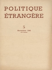 Produit PE 5-1946 Image