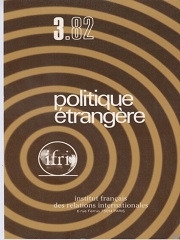 Produit PE 3-1982 Image