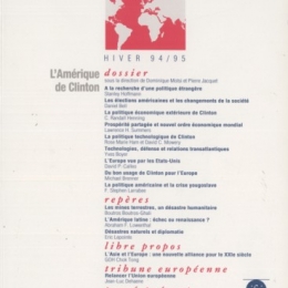 Produit PE 4-1993 Image