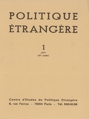 Produit PE 1-1977 Image