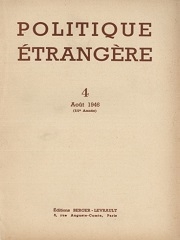 Produit PE 4-1946 Image