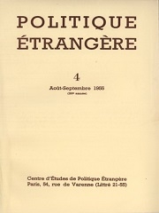 Produit PE 4-1955 Image