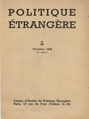 Produit PE 5-1938 Image