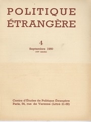 Produit PE 4-1950 Image