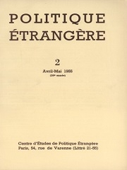 Produit PE 2-1955 Image