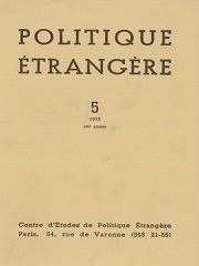 Produit PE 5-1975 Image