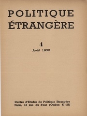 Produit PE 4-1936 Image