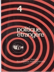 Produit PE 4-1980 Image