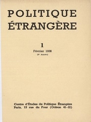 Produit PE 1-1938 Image