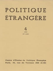 Produit PE 4-1975 Image