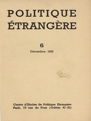 Produit PE 6-1936 Image