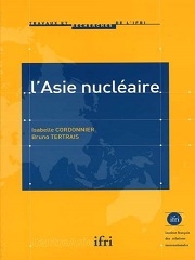 Produit L'asie Nucléaire Image