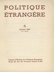 Produit PE 6-1953 Image