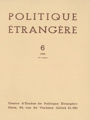 Produit PE 6-1970 Image