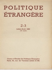 Produit PE 2-3-1953 Image