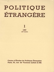 Produit PE 1-1957 Image