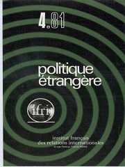 Produit PE 4-1981 Image