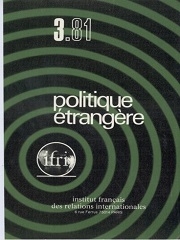 Produit PE 3-1981 Image