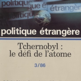 Produit PE 3-1986 Image