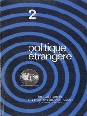 Produit PE 2-1979 Image