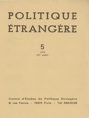 Produit PE 5-1978 Image