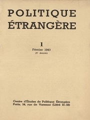 Produit PE 1-1940 Image