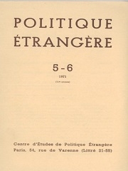 Produit PE 5-6-1971 Image