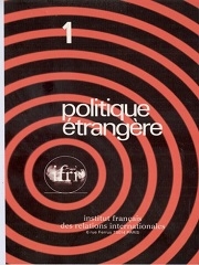 Produit PE 1-1980 Image