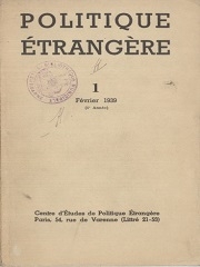 Produit PE 1-1939 Image