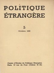 Produit PE 5-1936 Image