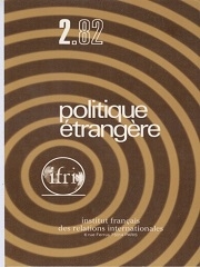 Produit PE 2-1982 Image