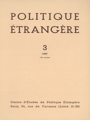 Produit PE 3-1967 Image