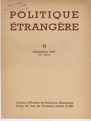 Produit PE 6-1947 Image