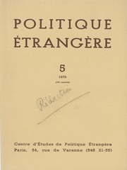 Produit PE 5-1973 Image