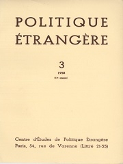 Produit PE 3-1958 Image