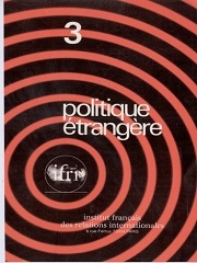 Produit PE 3-1980 Image