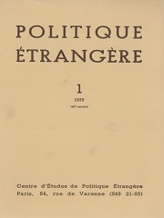 Produit PE 1-1975 Image