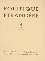 Produit PE 4-1972 Image