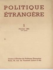 Produit PE 1-1951 Image