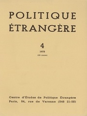 Produit PE 4-1973 Image