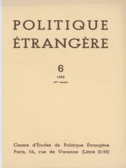 Produit PE 6-1962 Image