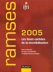 Produit RAMSES 2005 Les faces cachées de la mondialisation Image