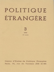 Produit PE 3-1974 Image