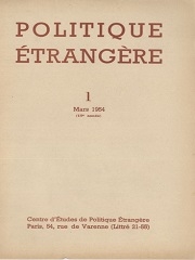 Produit PE 1-1954 Image