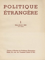 Produit PE 1-1953 Image