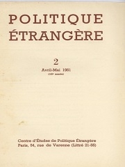 Produit PE 2-1951 Image