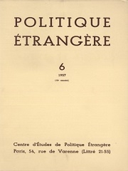 Produit PE 6-1957 Image