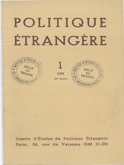 Produit PE 1-1974 Image