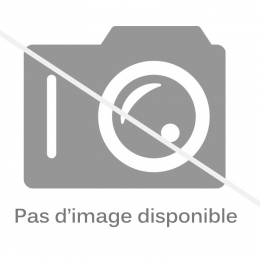 Produit Plaquette blanche Image