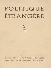 Produit PE 3-1969 Image